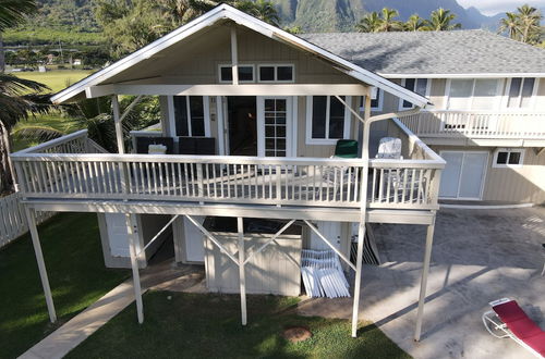 Photo 11 - Waimanalo Beach Cottages