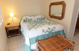 Photo 3 - Waimanalo Beach Cottages