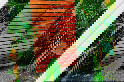Foto 56 - Green Jungle House