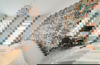 Foto 30 - The 15s Apartments