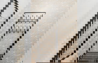 Foto 35 - The 15s Apartments