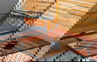 Foto 48 - The 15s Apartments