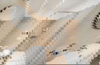 Foto 57 - The 15s Apartments