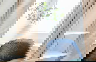 Foto 36 - The 15s Apartments