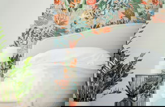 Foto 34 - The 15s Apartments