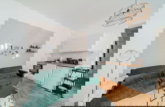 Foto 43 - The 15s Apartments