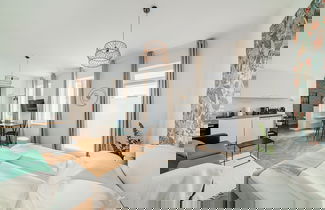 Foto 29 - The 15s Apartments