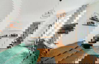 Foto 31 - The 15s Apartments