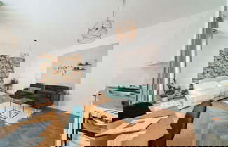 Foto 32 - The 15s Apartments