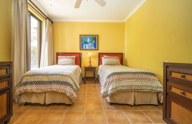 Reserva Conchal Resort - Bougainvillea Complex - Foto 12