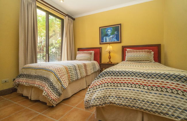 Reserva Conchal Resort - Bougainvillea Complex - Foto 11