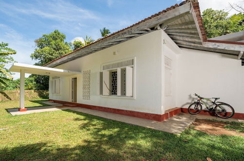 Photo 5 - Villa Siriwimal in Weligama