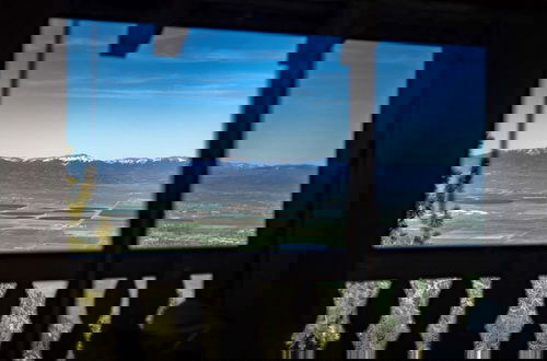Photo 31 - Mile High Mountain - Carson Valley Views