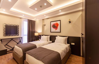 Photo 2 - Lilium Luxury Suites