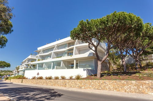 Photo 2 - Apartment Atlantic - Vale de Lobo