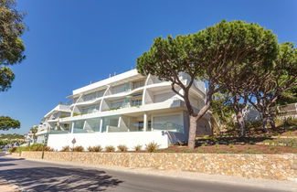 Photo 2 - Apartment Atlantic - Vale de Lobo