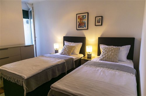 Photo 3 - Apartment Blaue Adria