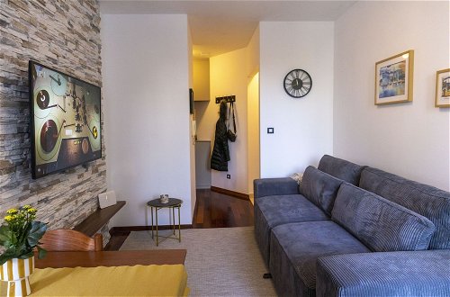 Photo 12 - Apartment Blaue Adria