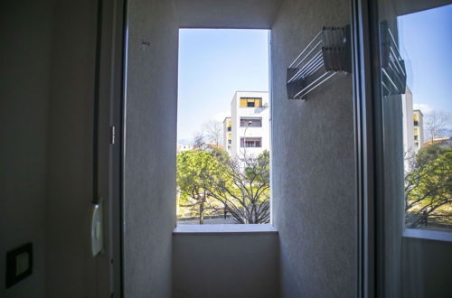 Photo 16 - Apartment Blaue Adria