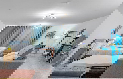 Lofts of Aventura - Foto 75