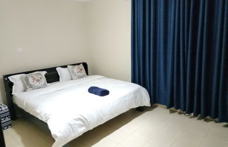 Foto 2 - Executive 1&2 Broom Airbnb in Gilgil Nakuru