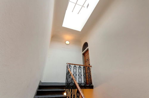 Photo 22 - Corno 7 in Firenze With 2 Bedrooms and 1 Bathrooms