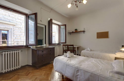 Foto 4 - Corno 7 in Firenze With 2 Bedrooms and 1 Bathrooms