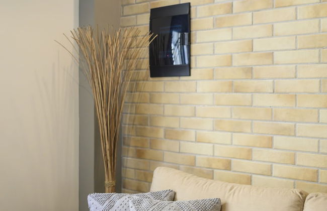 Loft 2 - Foto 23