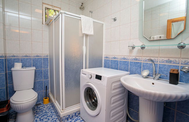 Lumos Homes - Foto 19