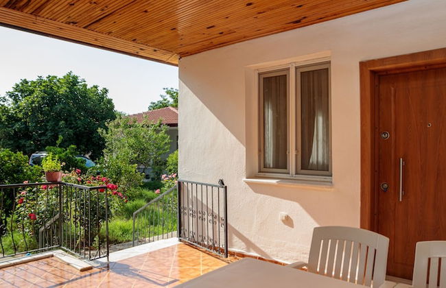 Lumos Homes - Foto 16
