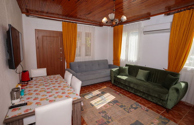Lumos Homes - Foto 7