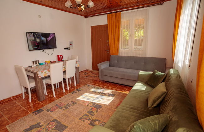 Lumos Homes - Foto 8