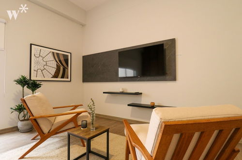 Photo 56 - Soho Apartments in Miraflores by Wynwood-House