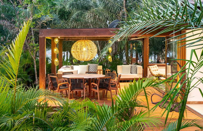 Colibri Beach Villas - Foto 24