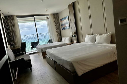 Photo 59 - Handy Panorama Nha Trang Ocean View