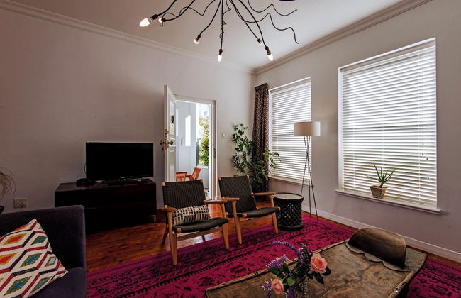 Barry Hall Apartments - Photo 37