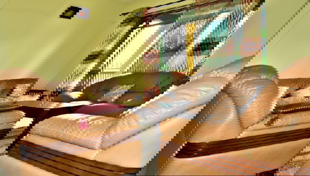 Image principale