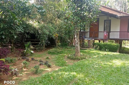Foto 5 - Family Villa is a hut Style Accommodation