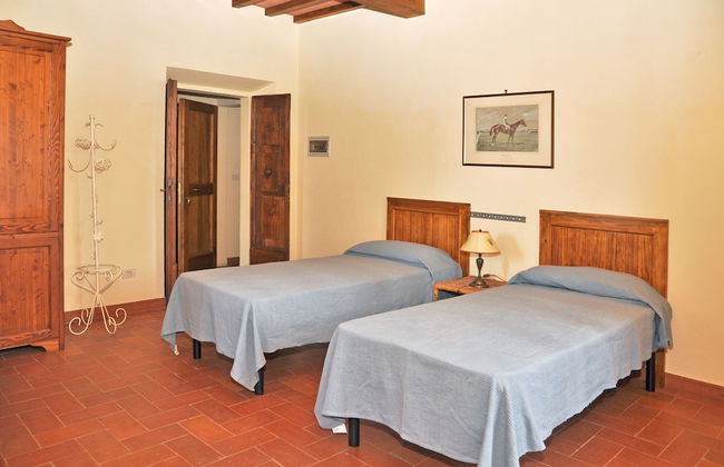 Podere Apostoli - Foto 6