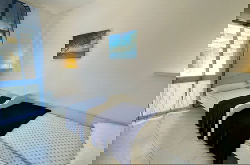 Foto 22 - Modern Apartment in a Quiet Area - Beahost
