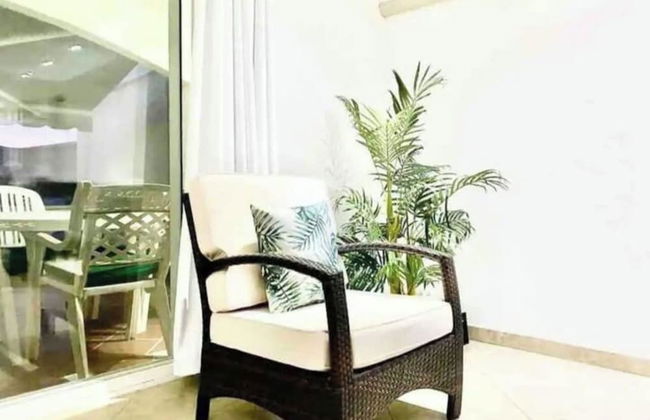 Villa Marietta - Foto 24