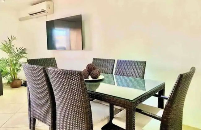 Villa Marietta - Foto 23