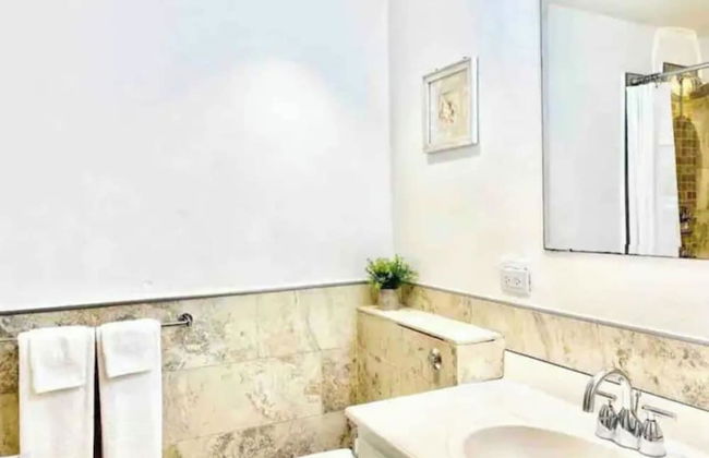 Villa Marietta - Foto 14