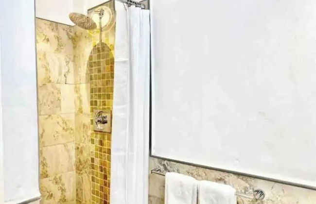 Villa Marietta - Foto 13