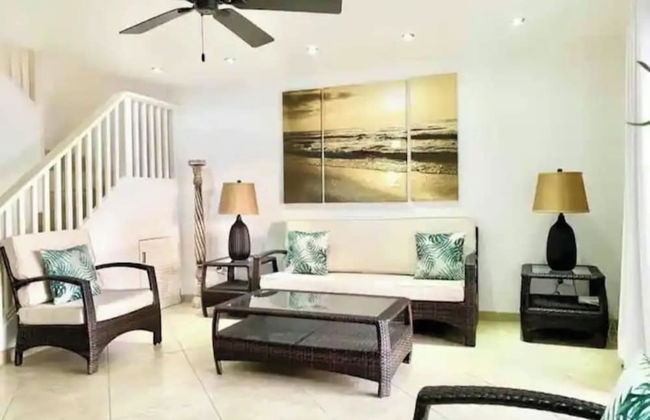 Villa Marietta - Foto 25