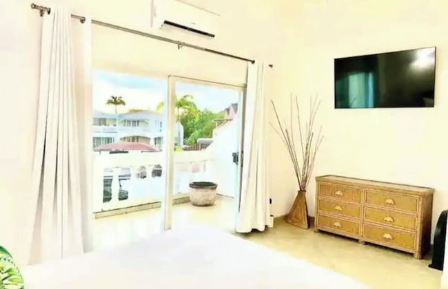 Villa Marietta - Foto 2