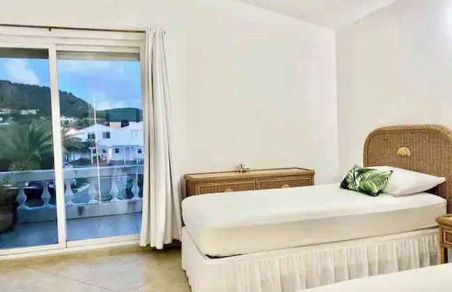 Villa Marietta - Foto 16