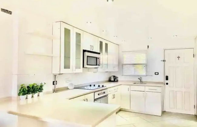 Villa Marietta - Foto 3