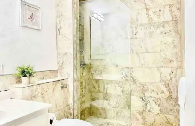 Villa Marietta - Foto 9