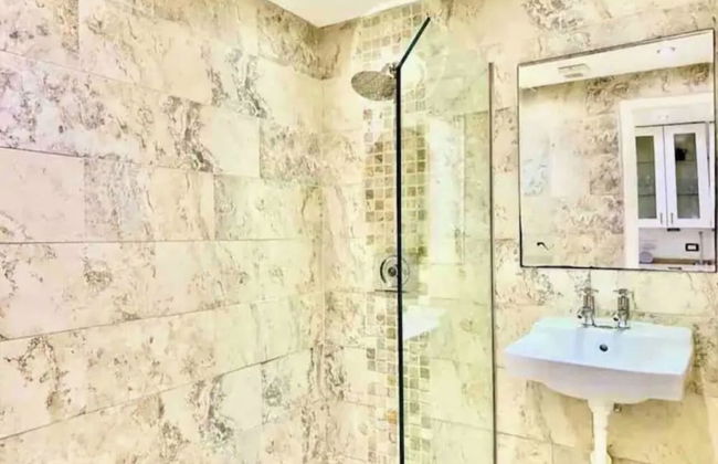 Villa Marietta - Foto 20